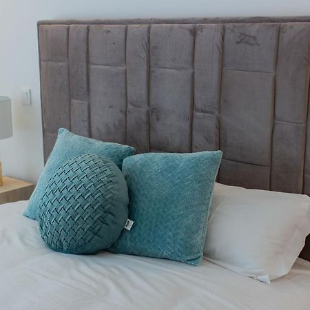 Stunning Apartment W/ Free Parking By Lovelystay Porto Dış mekan fotoğraf