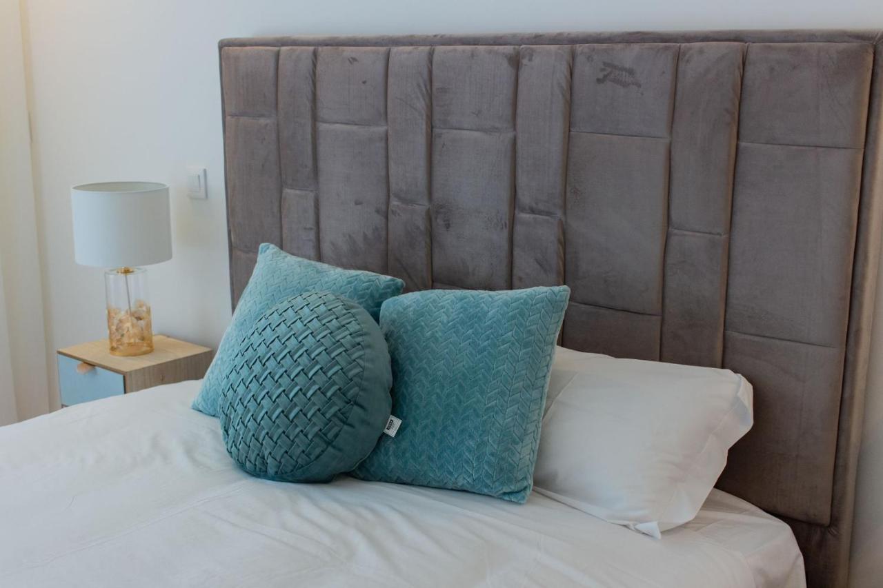 Stunning Apartment W/ Free Parking By Lovelystay Porto Dış mekan fotoğraf